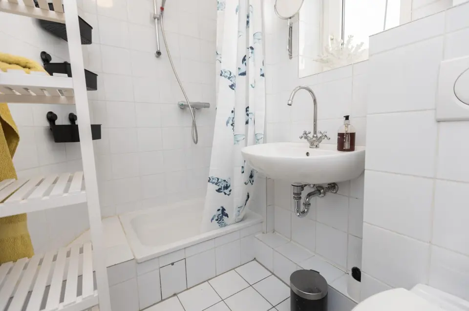 WG-Zimmer mit 11 m² in Winsen (Luhe) – Bild 4
