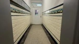 WG-Zimmer mit 11 m² in Winsen (Luhe) – Bild 9