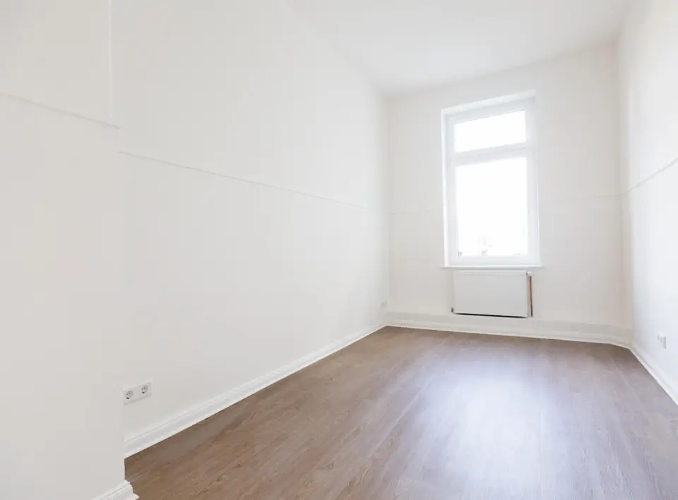 WG-Zimmer mit 11 m² in Winsen (Luhe) – Bild 10