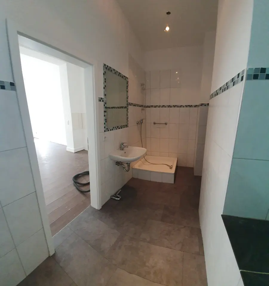 Studio mit 33 m² in Willich – Bild 2