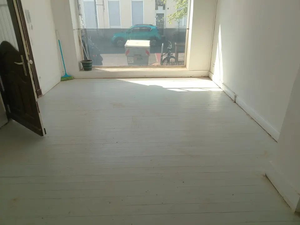 Studio mit 33 m² in Willich – Bild 7