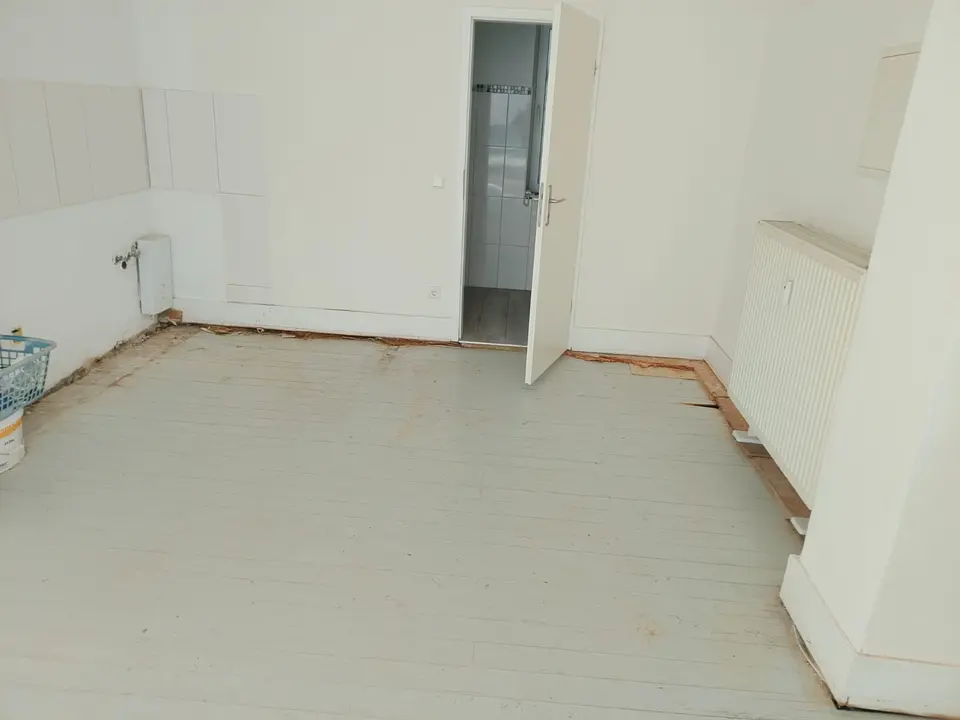 Studio mit 33 m² in Willich – Bild 8