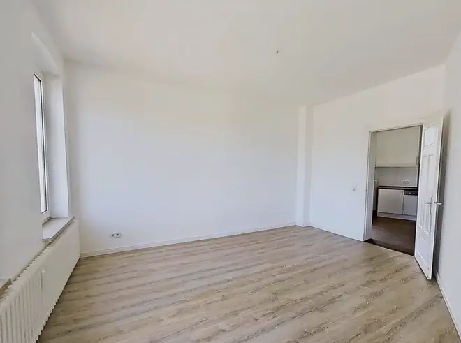 4 Zimmer Wohnung mit 115 m² in Mannheim – Bild 8