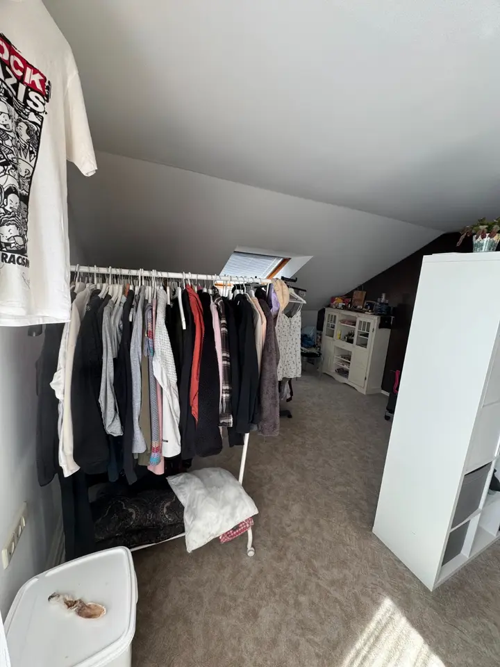 5 Zimmer Wohnung mit 120 m² in Balingen – Bild 7