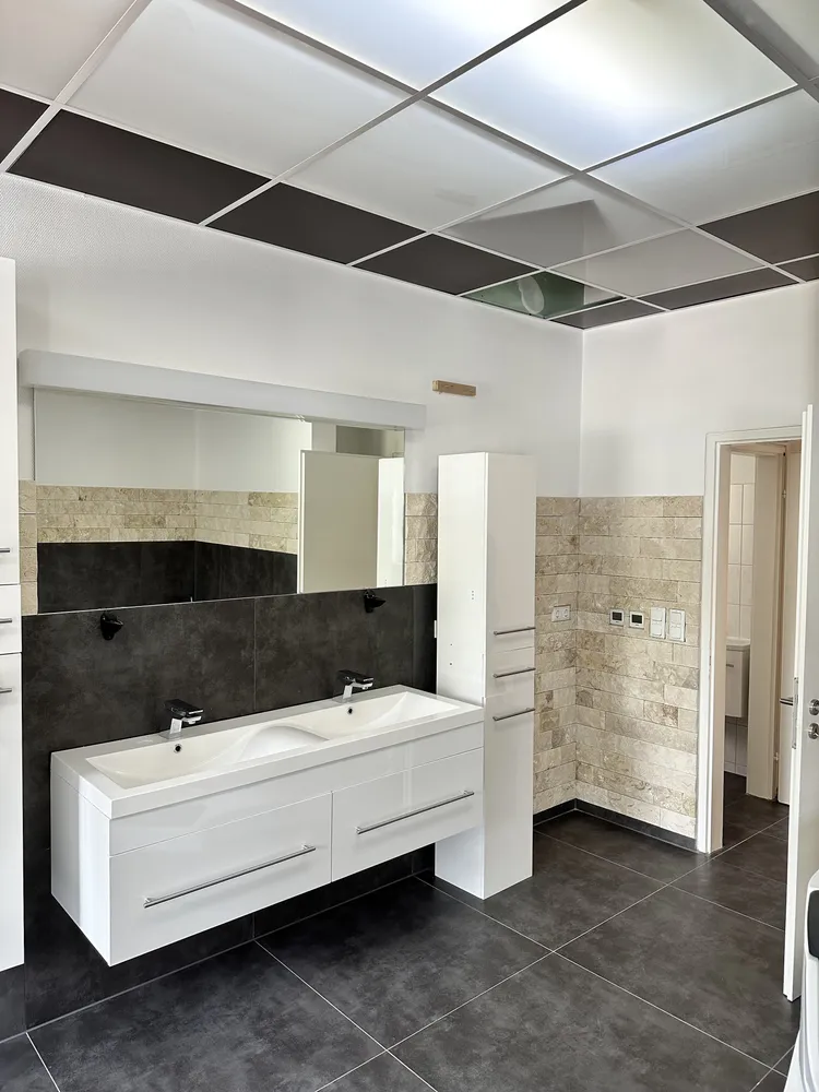 3 Zimmer Wohnung mit 87 m² in Ansbach – Bild 11
