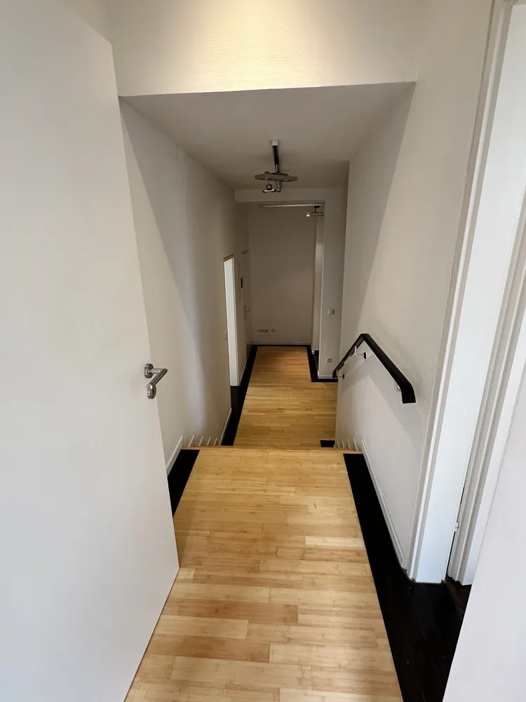 3 Zimmer Wohnung mit 87 m² in Ansbach – Bild 5