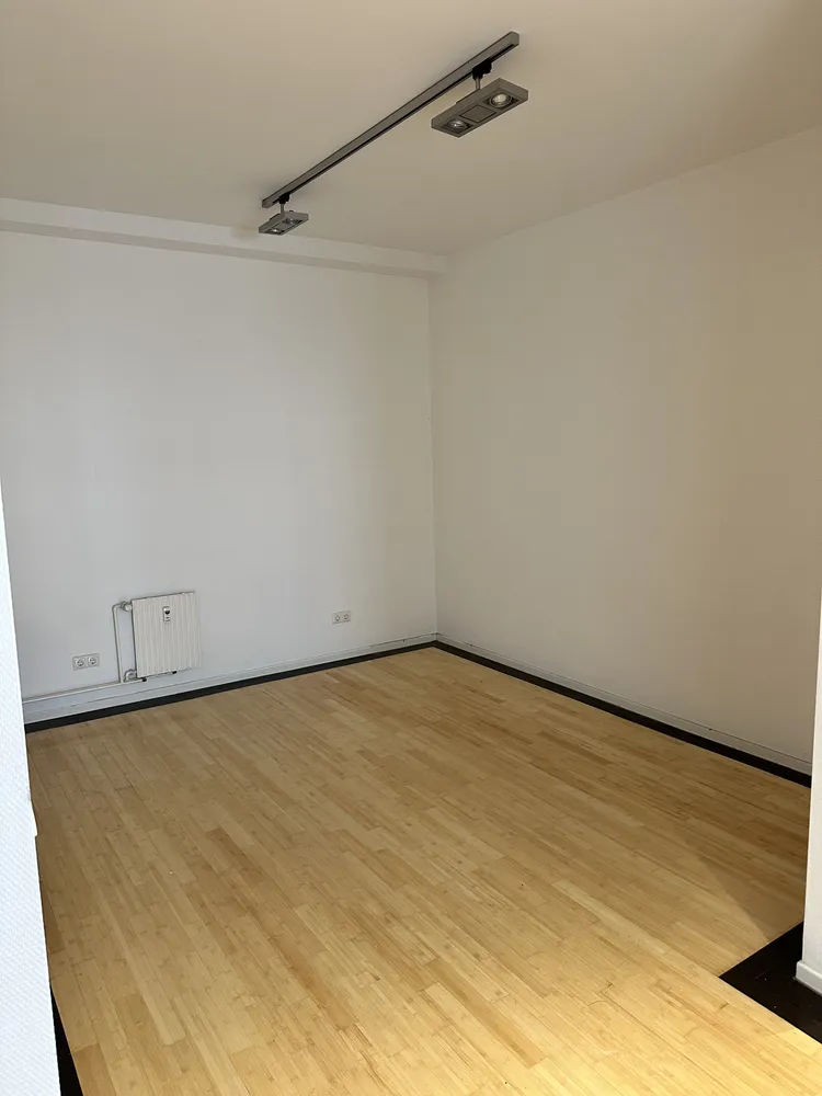 3 Zimmer Wohnung mit 87 m² in Ansbach – Bild 6