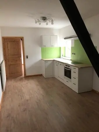 5 Zimmer Wohnung mit 120 m² in Neumünster – Bild 10