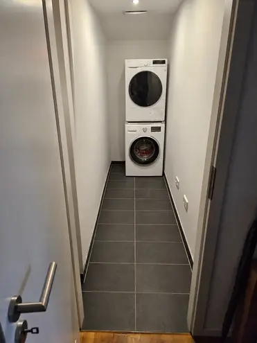 2 Zimmer Wohnung mit 80 m² in Magdeburg – Bild 11