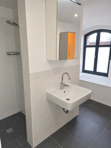 2 Zimmer Wohnung mit 80 m² in Magdeburg – Bild 7