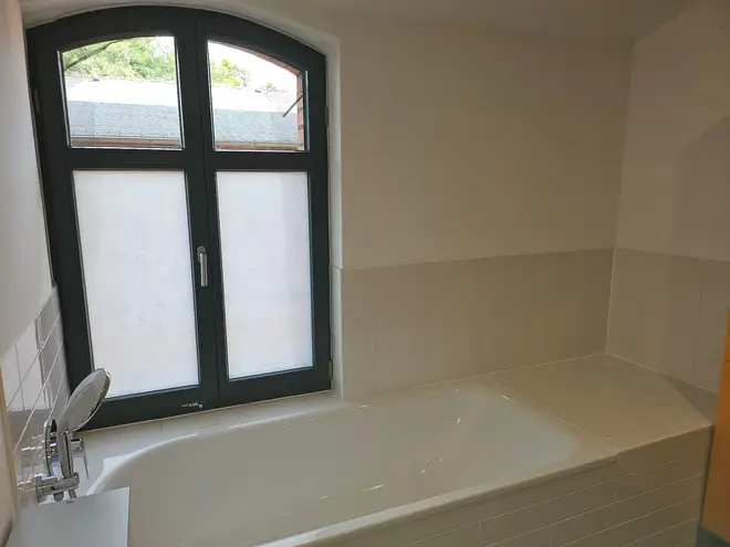 2 Zimmer Wohnung mit 80 m² in Magdeburg – Bild 8