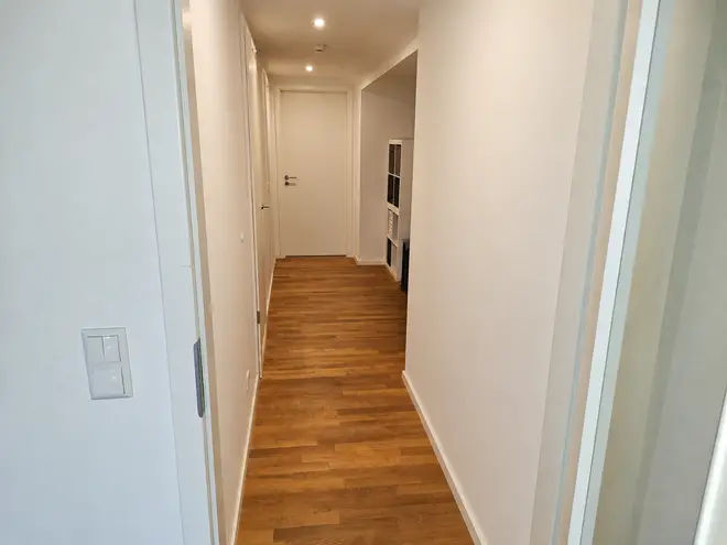 2 Zimmer Wohnung mit 80 m² in Magdeburg – Bild 10