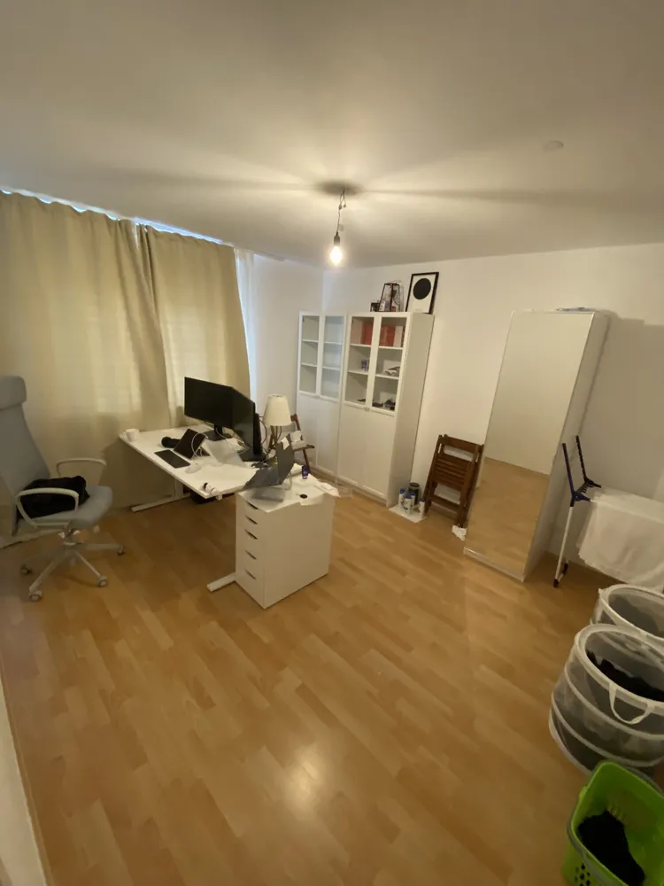 3 Zimmer Wohnung mit 72 m² in Bonn – Bild 11