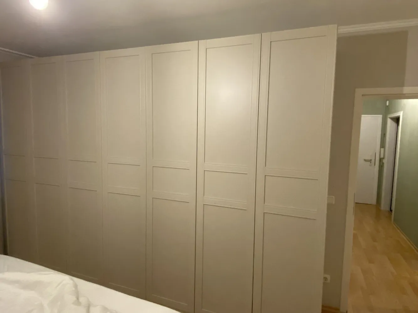 3 Zimmer Wohnung mit 72 m² in Bonn – Bild 12