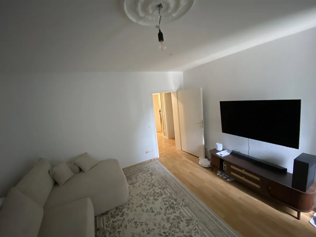 3 Zimmer Wohnung mit 72 m² in Bonn – Bild 3