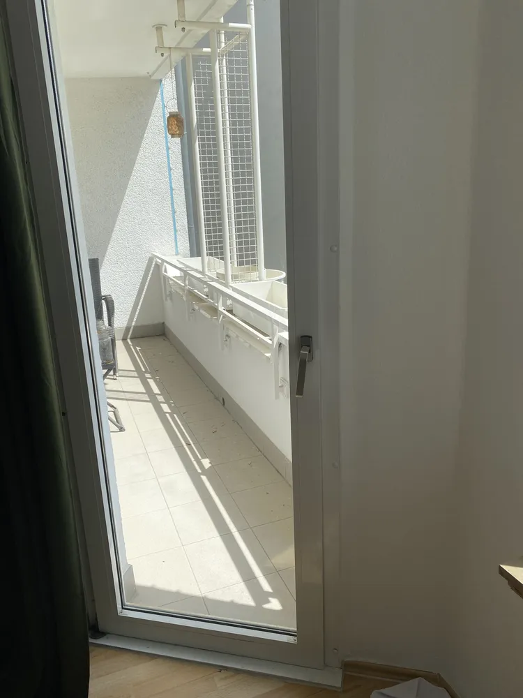 3 Zimmer Wohnung mit 72 m² in Bonn – Bild 5