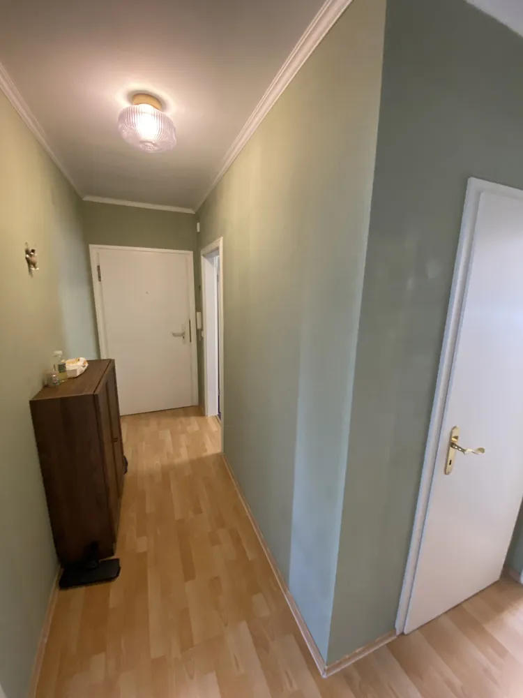 3 Zimmer Wohnung mit 72 m² in Bonn – Bild 8