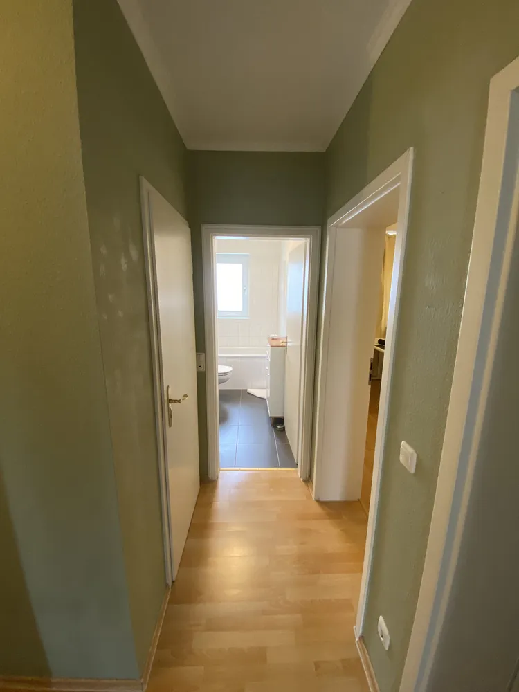 3 Zimmer Wohnung mit 72 m² in Bonn – Bild 9