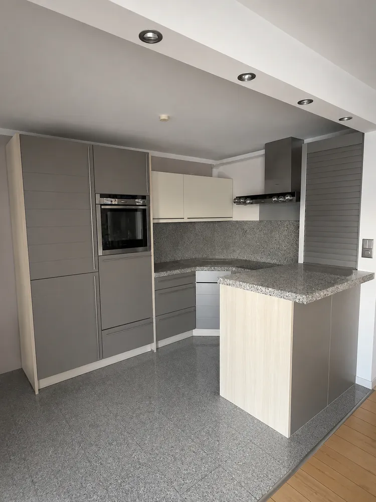 4 Zimmer Wohnung mit 114 m² in Sindelfingen – Bild 2