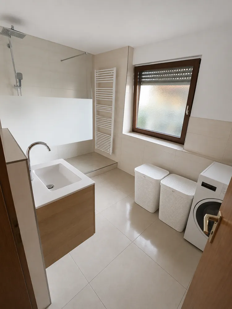 4 Zimmer Wohnung mit 114 m² in Sindelfingen – Bild 3