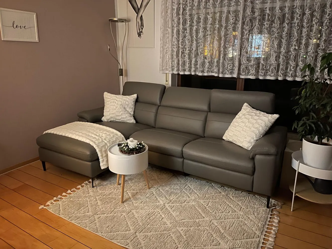4 Zimmer Wohnung mit 114 m² in Sindelfingen – Bild 4