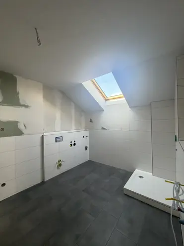 4 Zimmer Wohnung mit 133 m² in Freiburg im Breisgau – Bild 4