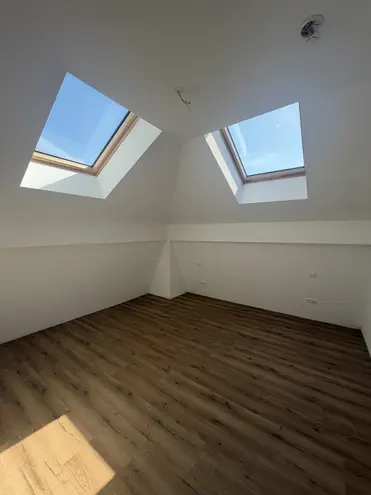4 Zimmer Wohnung mit 133 m² in Freiburg im Breisgau – Bild 5