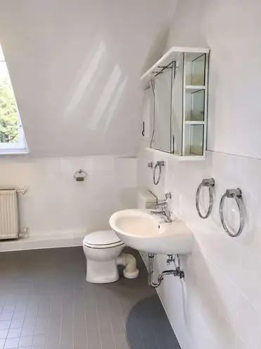 4 Zimmer Wohnung mit 83 m² in Essen – Bild 3
