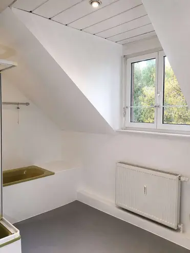 4 Zimmer Wohnung mit 83 m² in Essen – Bild 4