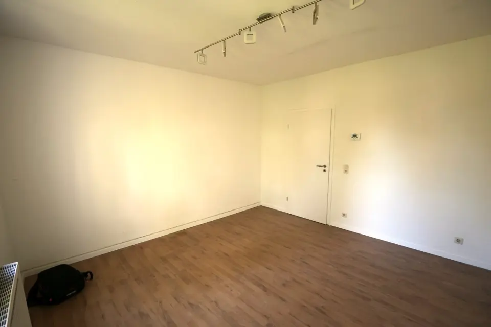 3 Zimmer Wohnung mit 57 m² in Herne – Bild 2