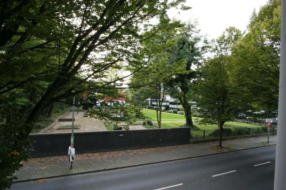 3 Zimmer Wohnung mit 57 m² in Herne – Bild 5