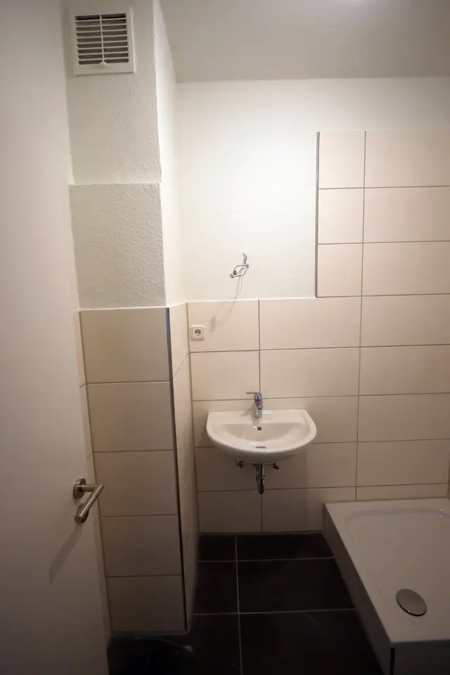 3 Zimmer Wohnung mit 57 m² in Herne – Bild 6