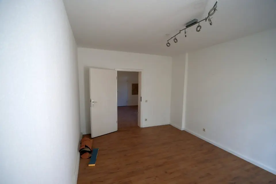 3 Zimmer Wohnung mit 57 m² in Herne – Bild 7