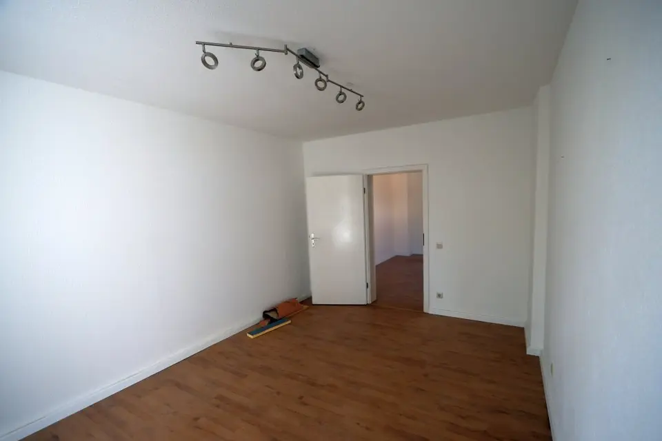 3 Zimmer Wohnung mit 57 m² in Herne – Bild 8