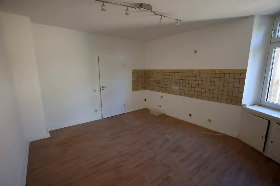 3 Zimmer Wohnung mit 57 m² in Herne – Bild 9