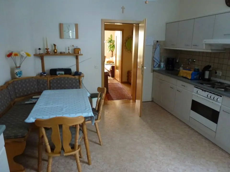 3 Zimmer Wohnung mit 57 m² in Herne – Bild 10