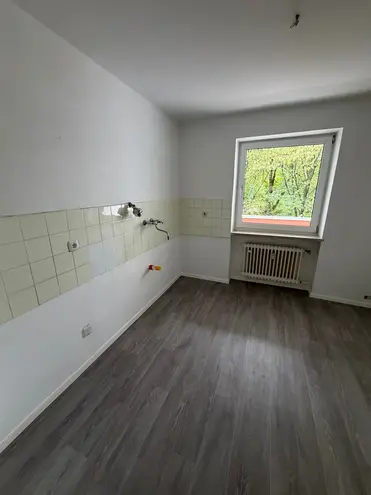 2 Zimmer Wohnung mit 54 m² in Regensburg – Bild 3