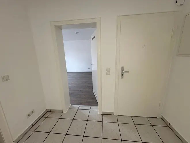 3 Zimmer Wohnung mit 62 m² in Oberhausen – Bild 4