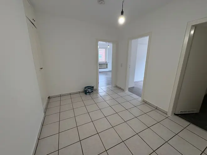 3 Zimmer Wohnung mit 62 m² in Oberhausen – Bild 5