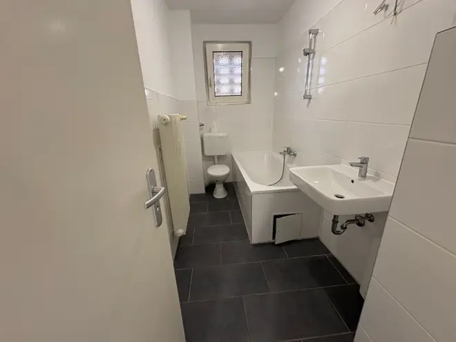 3 Zimmer Wohnung mit 62 m² in Oberhausen – Bild 6