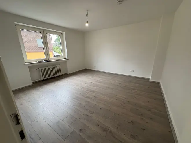 3 Zimmer Wohnung mit 62 m² in Oberhausen – Bild 8