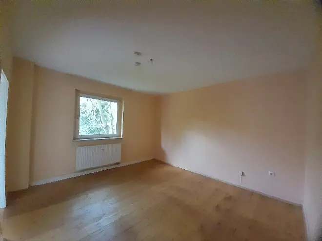 2 Zimmer Wohnung mit 52 m² in Bonn – Bild 1