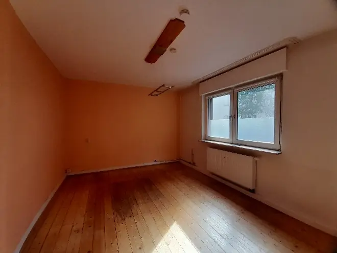 2 Zimmer Wohnung mit 52 m² in Bonn – Bild 2