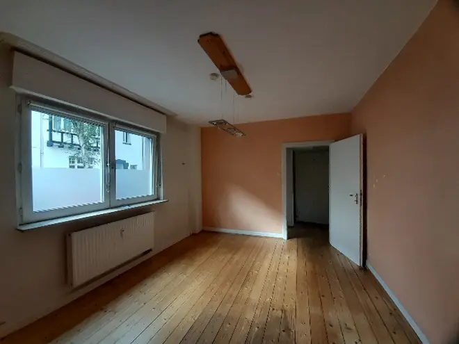 2 Zimmer Wohnung mit 52 m² in Bonn – Bild 3