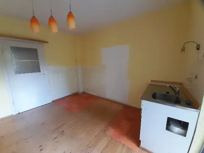 2 Zimmer Wohnung mit 52 m² in Bonn – Bild 5