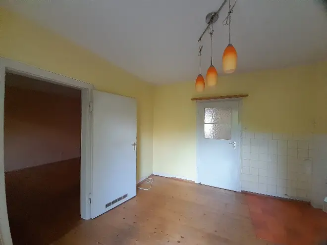 2 Zimmer Wohnung mit 52 m² in Bonn – Bild 6