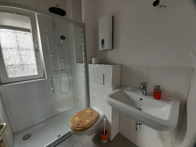 2 Zimmer Wohnung mit 52 m² in Bonn – Bild 7