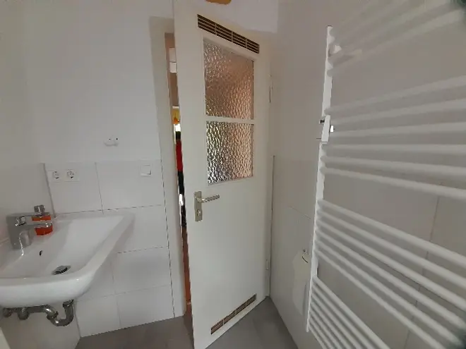 2 Zimmer Wohnung mit 52 m² in Bonn – Bild 8