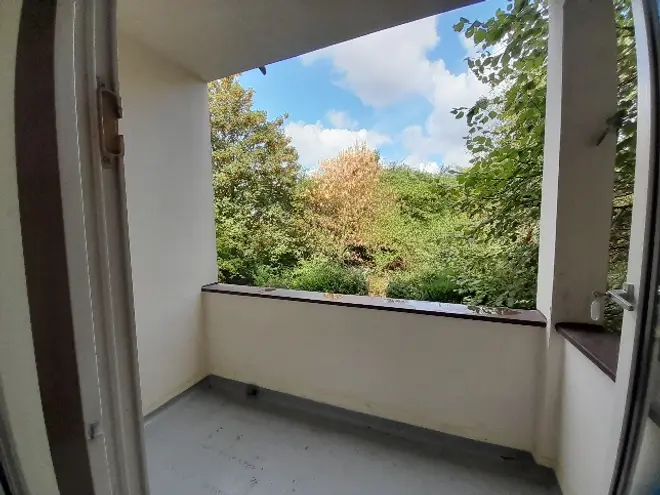 2 Zimmer Wohnung mit 52 m² in Bonn – Bild 9