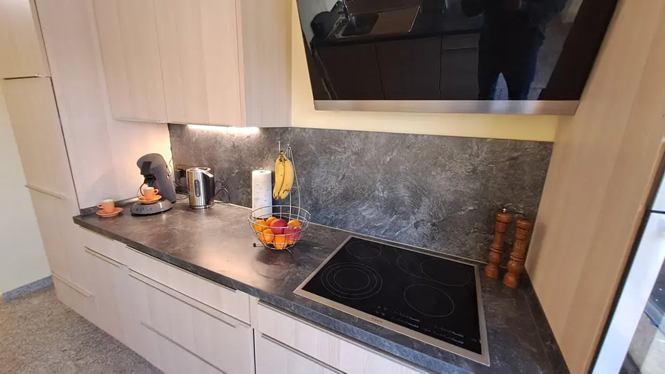 WG-Zimmer mit 86 m² in Leverkusen – Bild 6